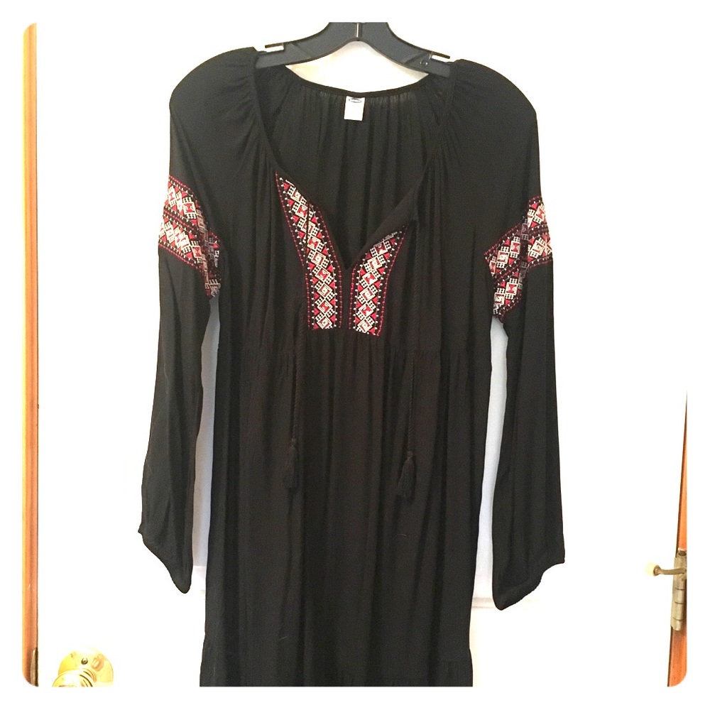Old Navy Women’s Dress